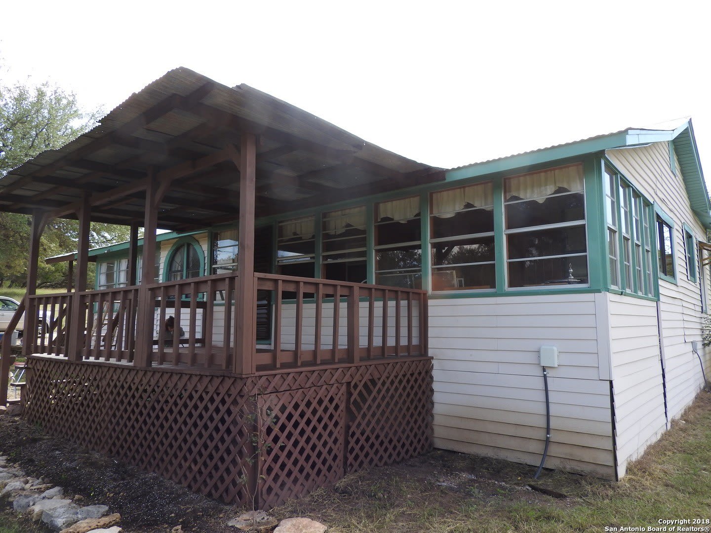 156 Diamond J Rd S – photo 2