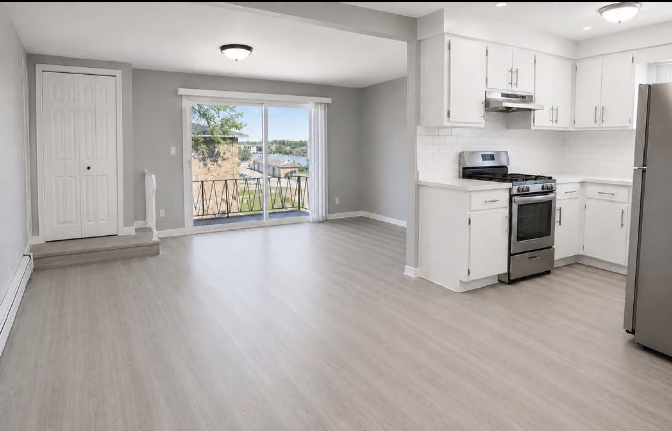 15700 reynolds Lane – photo 2