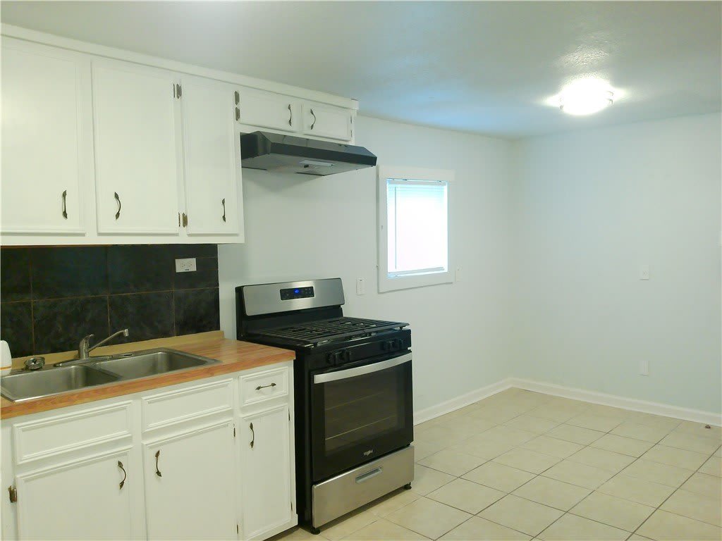 225 Watson Street – photo 5