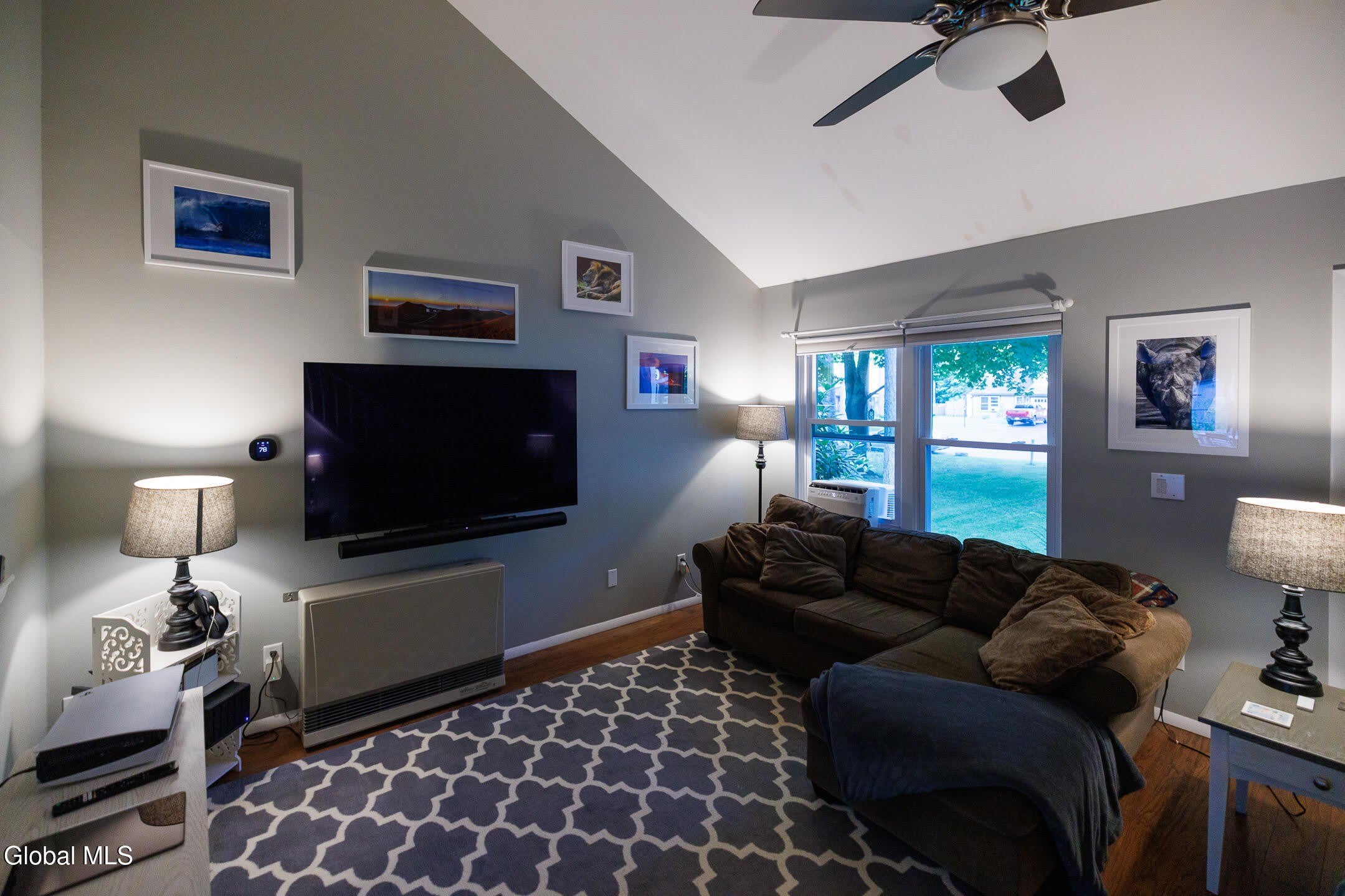 178 Arrow Wood Place – photo 5