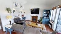 578 Lakeside DriveUnit #10 – photo 4