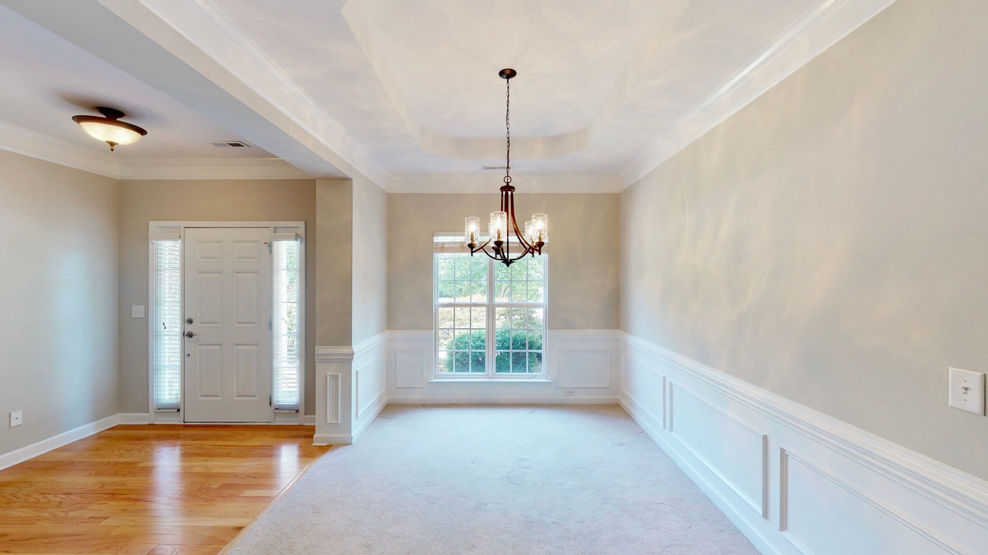 8321 Suttonview Drive – photo 2