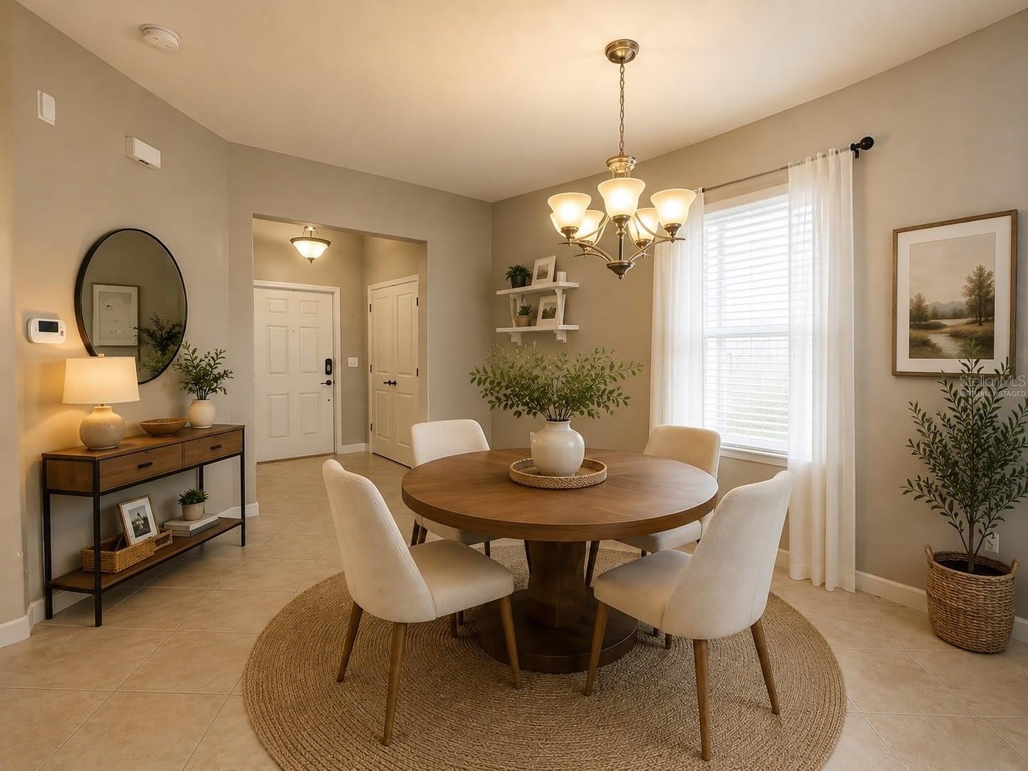 921 Terra Vista Street – photo 2