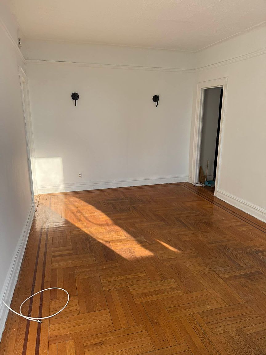 373 92nd St Apt A59 – photo 2