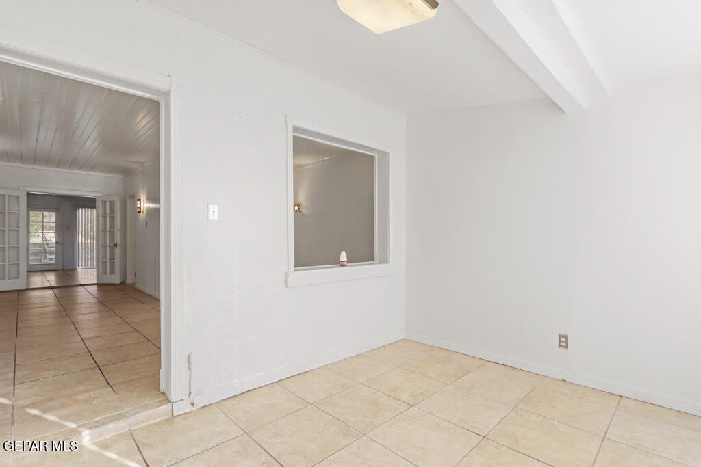 3410 N Stanton Street – photo 4