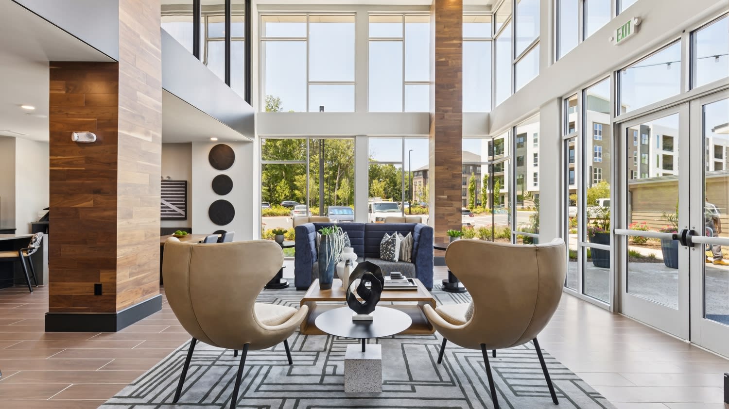 Aura Fifty4 – photo 4