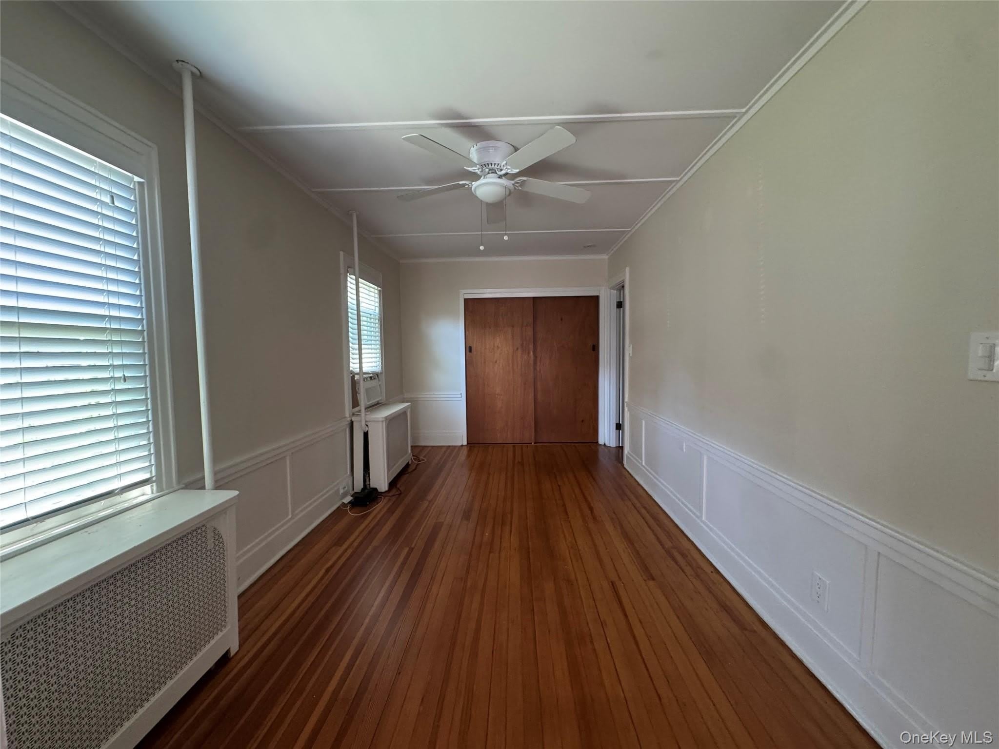65 Lenox Avenue – photo 3