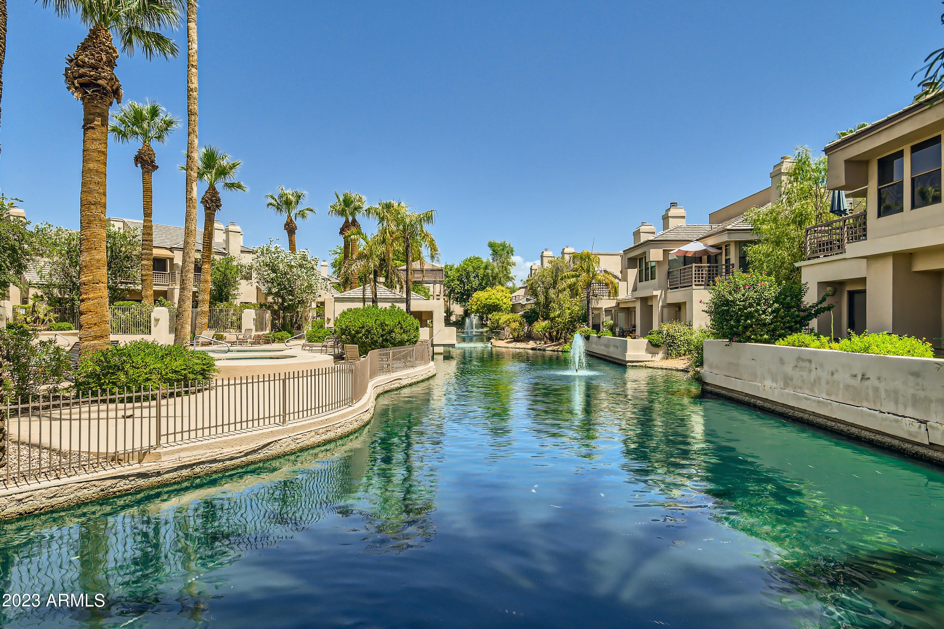 7272 E GAINEY RANCH Road – photo 2
