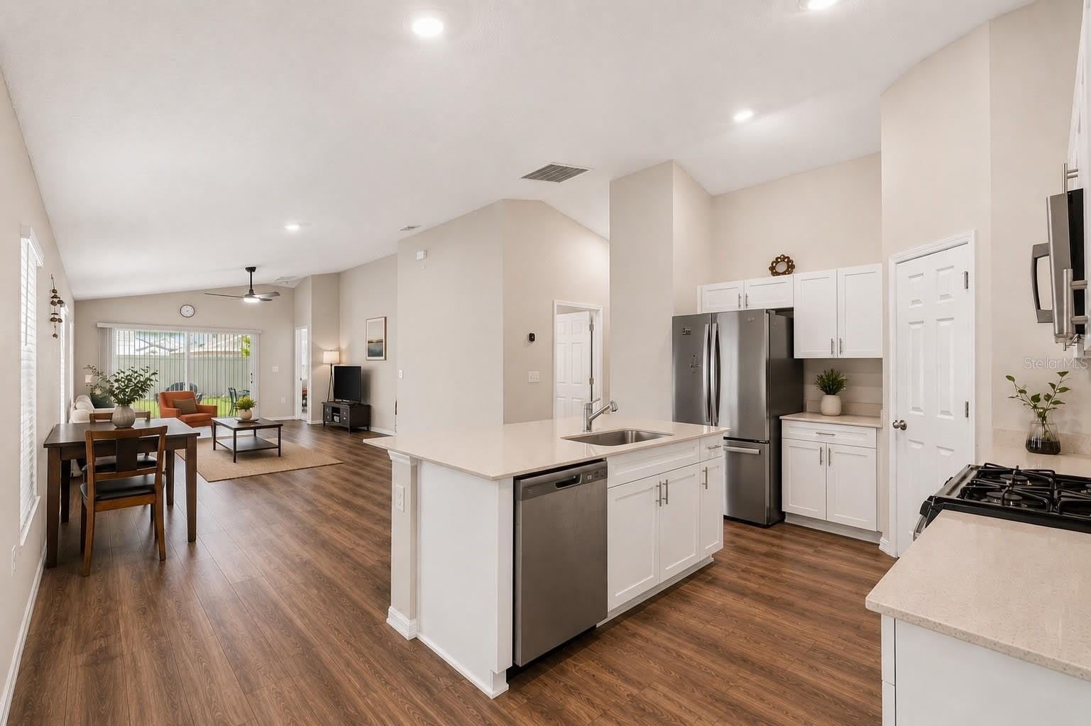 14919 STERLING SPUR Avenue – photo 5