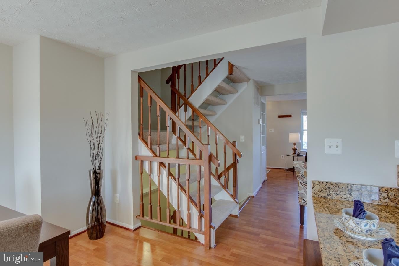 8035 TYSON OAKS CIR – photo 5