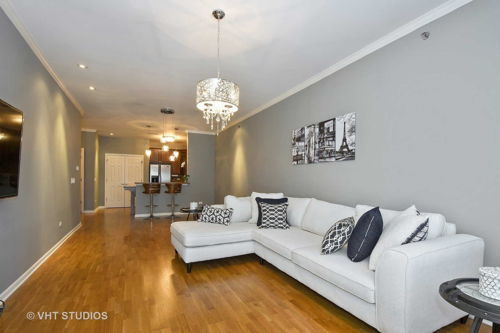100 E Station Street – photo 4