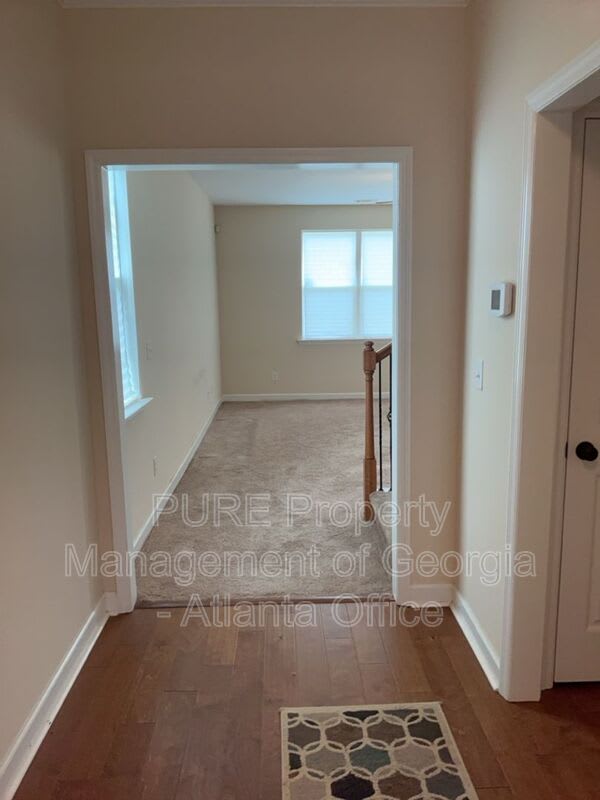 1650 Tralee Court – photo 3