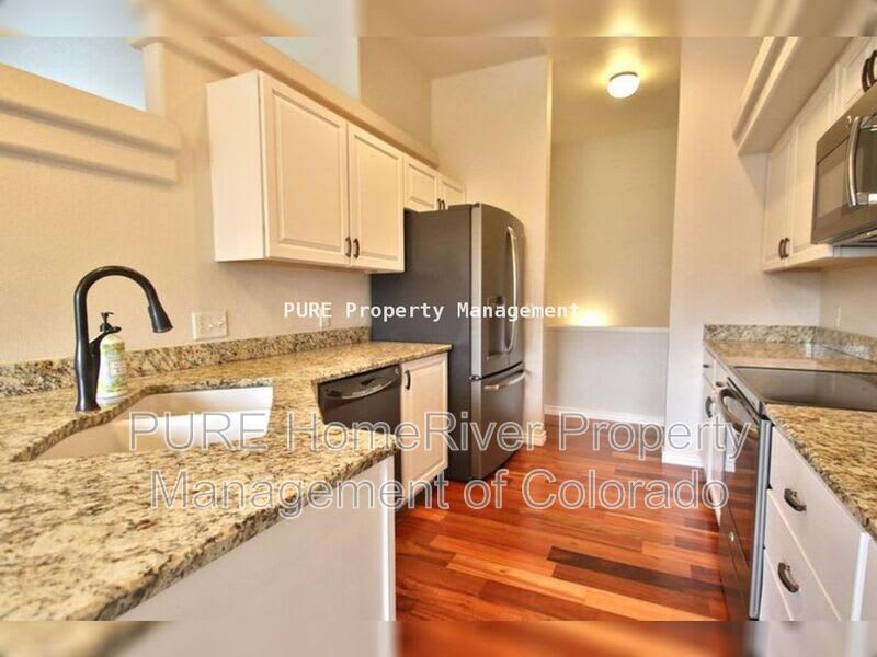 11857 W Temple Ln – photo 5