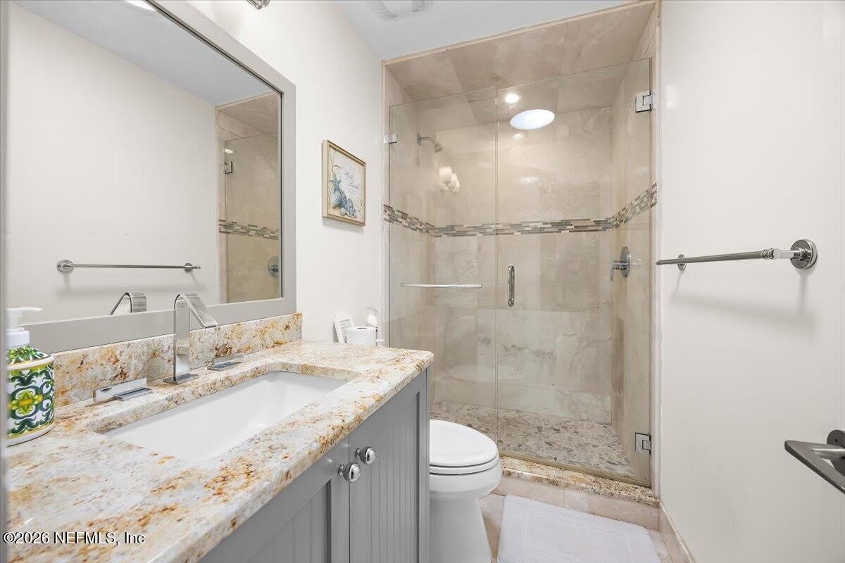 236 PABLO Road – photo 5