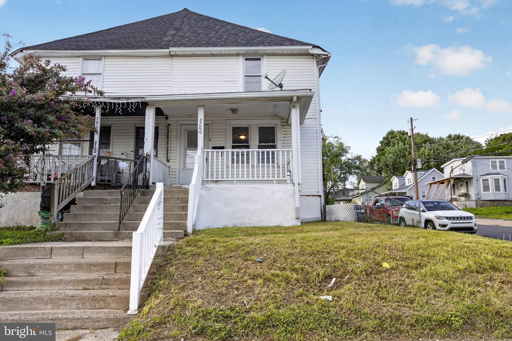 3700 W 9TH Street – photo 1
