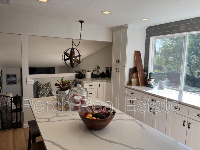 1152 South Owens Street – photo 4