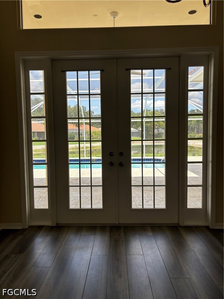 11761 Pinewood Lakes Drive – photo 2