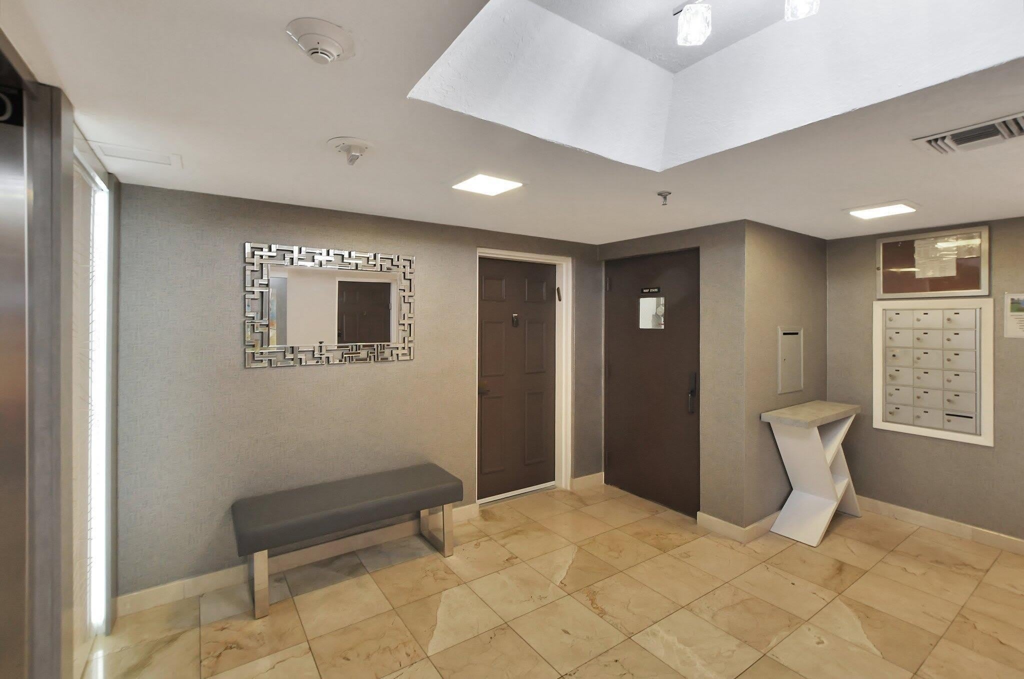 7194 Promenade Drive – photo 4