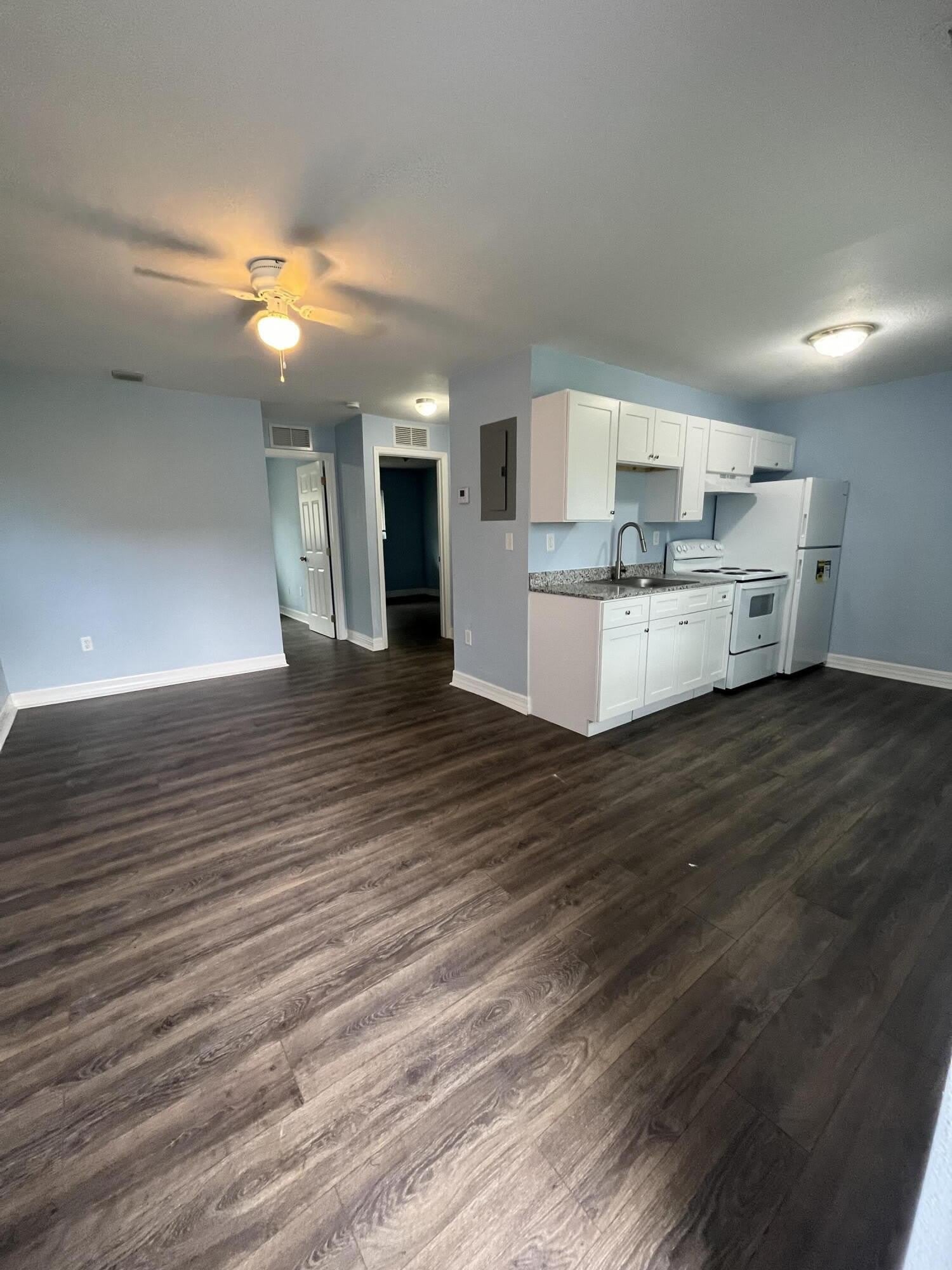 1109 NW 6th Avenue – photo 4
