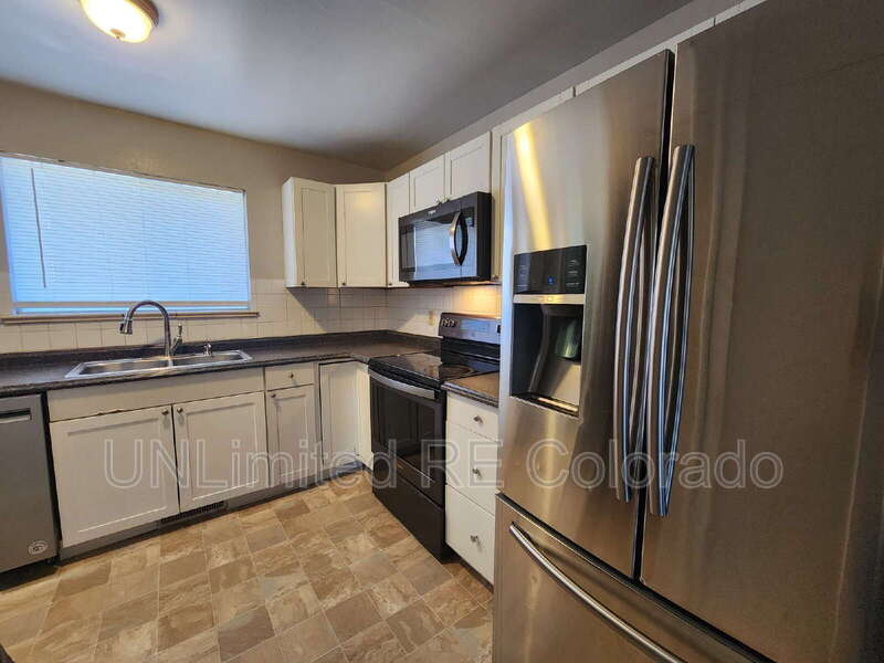 6700 Wadsworth Boulevard – photo 2