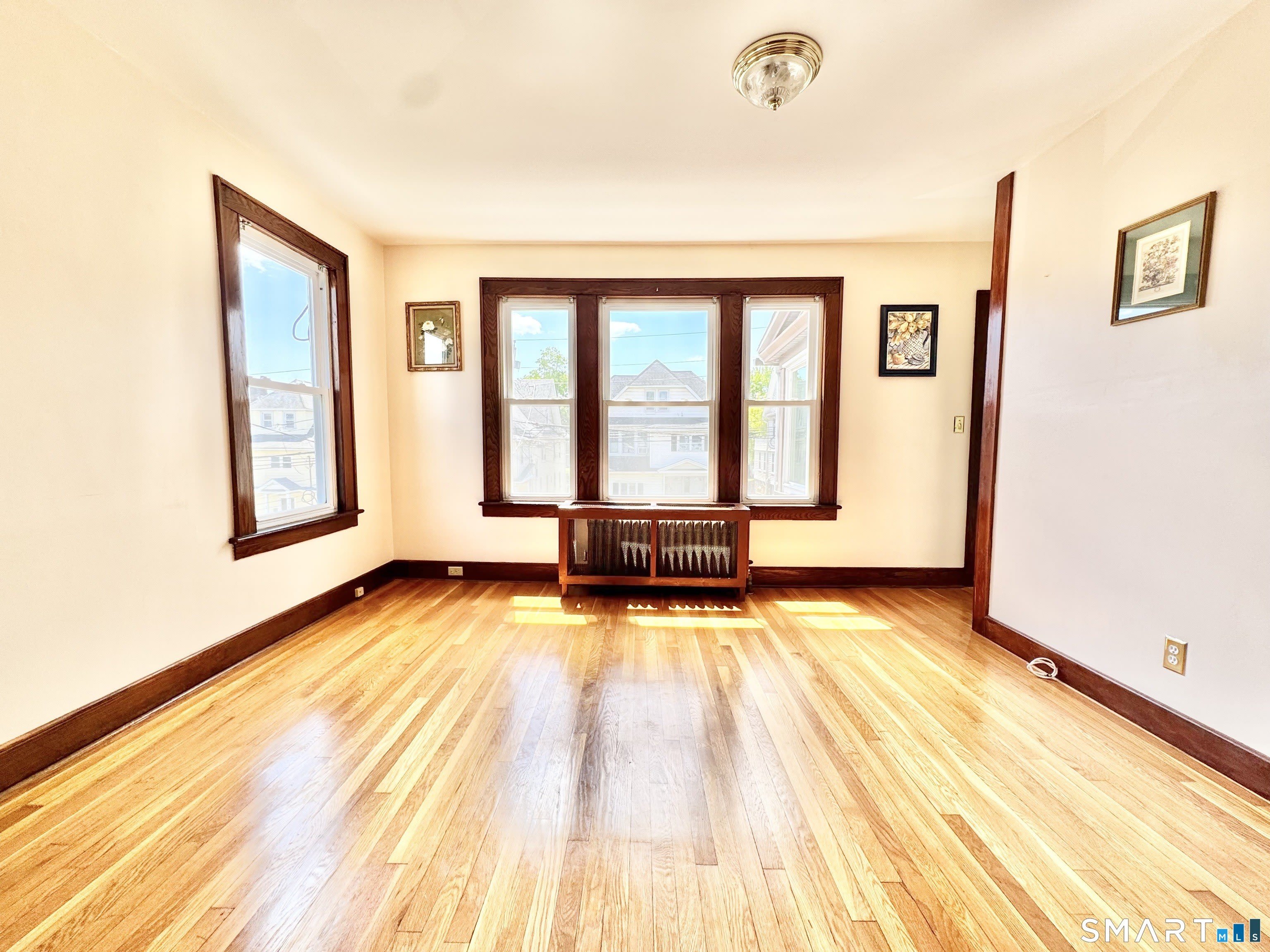 60 Westfield Avenue – photo 5