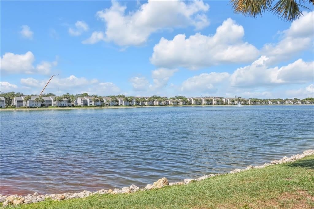 2864 Mizzen Way – photo 5