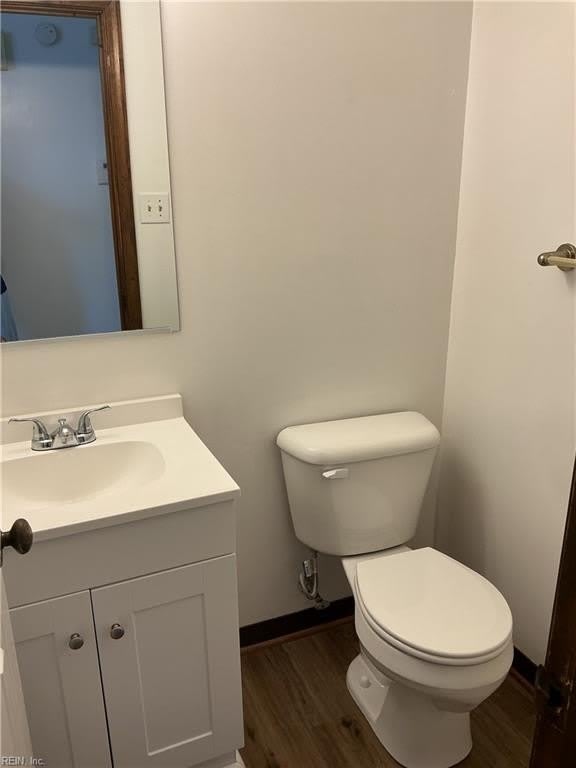 1813 Hearthside Court – photo 4