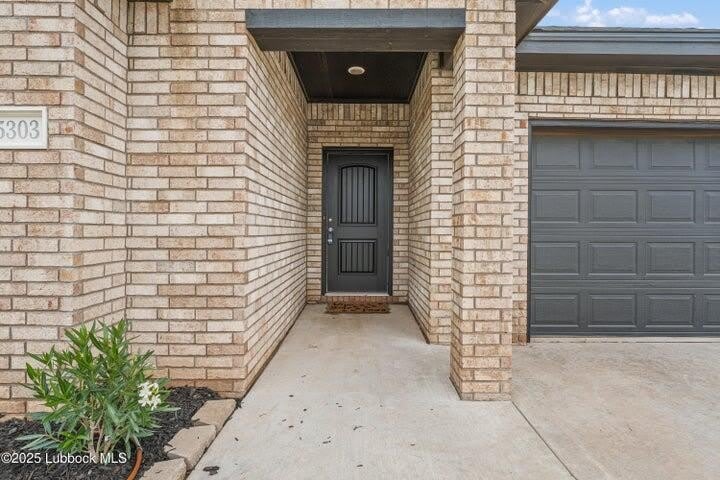 5303 Lehigh Street – photo 3