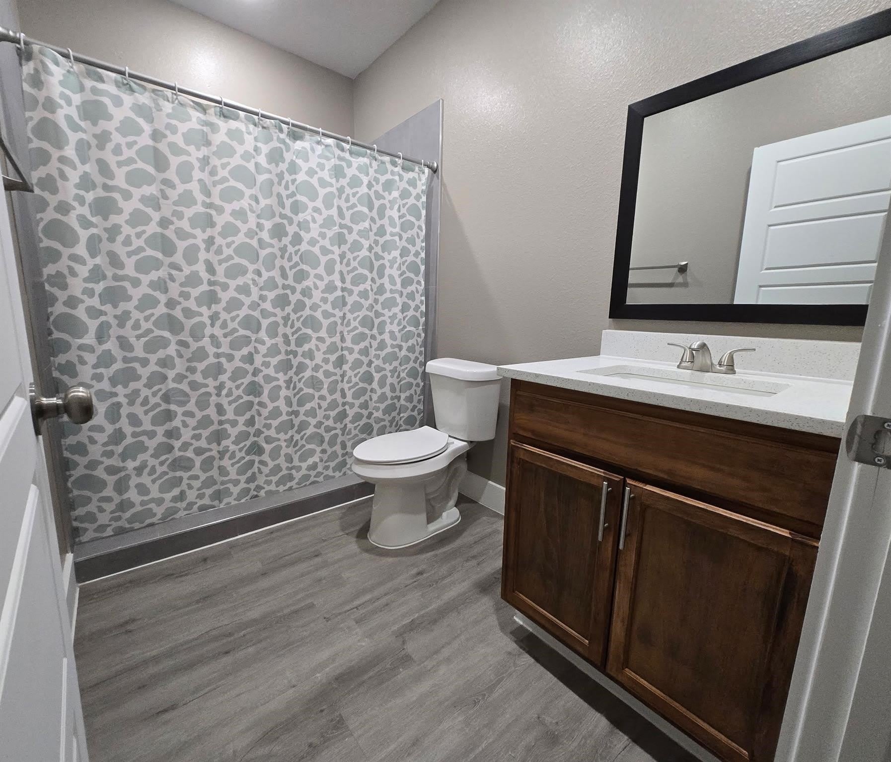 3513 Tomahawk Drive – photo 5
