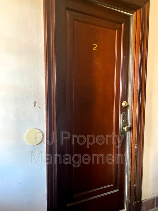 72 N Belvedere Blvd – photo 2
