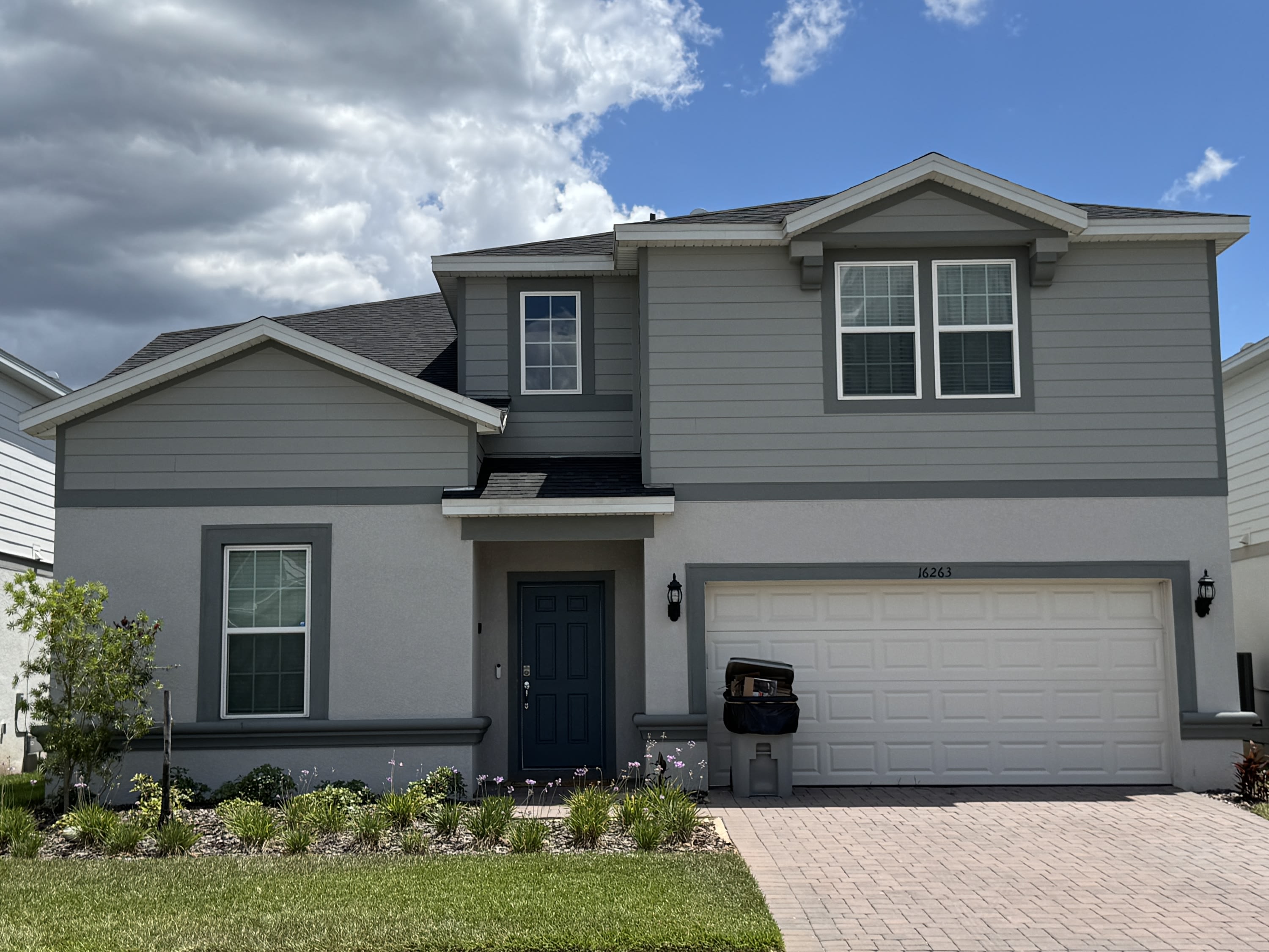16263 Saint Kitts Circle – photo 1