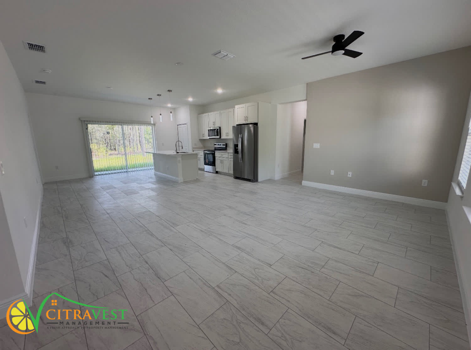 2799 W Bravura Dr – photo 2