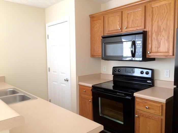 3111 Leyland Court – photo 3