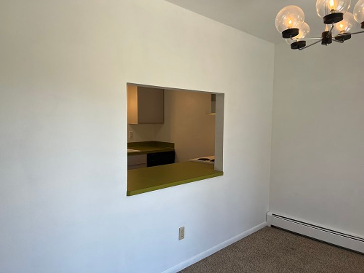 Well Appointed Apartment Available This August – photo 4