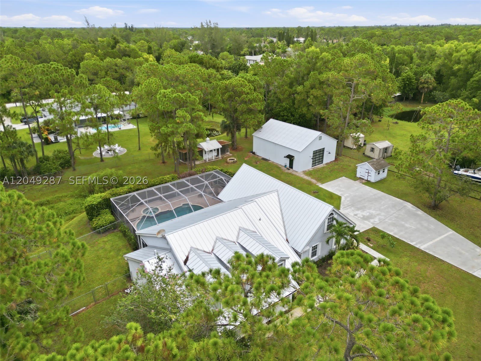 12921 76th Rd N – photo 3
