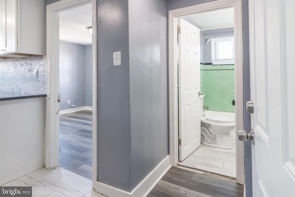600 E CARVER STREET – photo 5