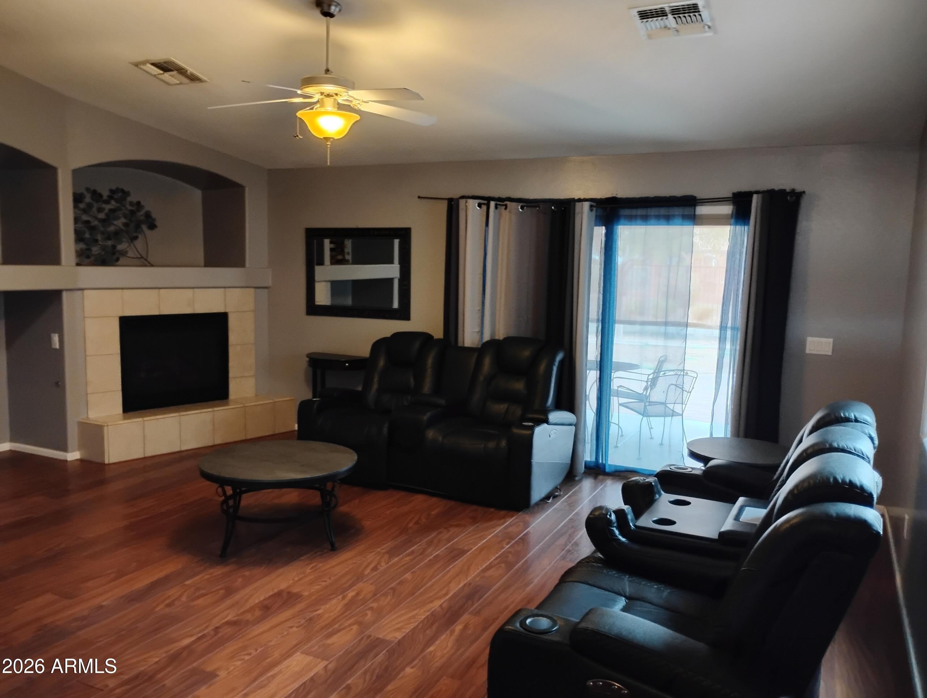 6238 S COTTONFIELDS Lane – photo 2