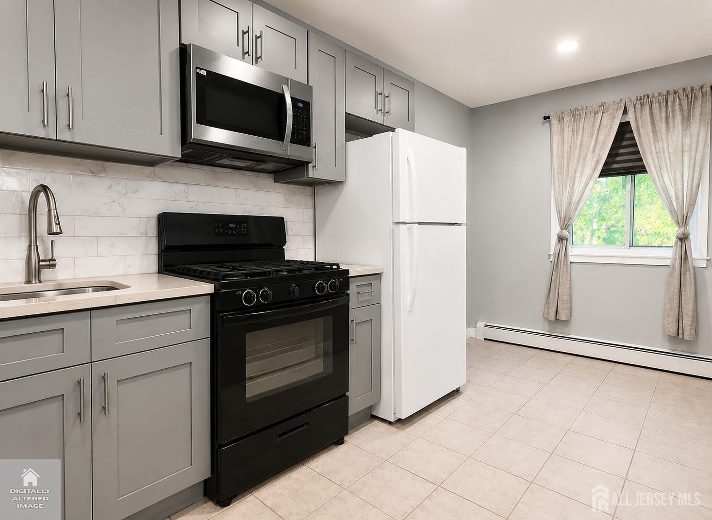 16 Lake Avenue – photo 4