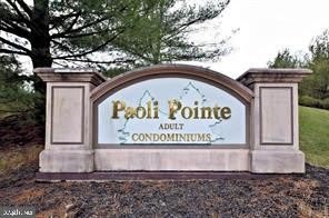 519 Paoli Pointe Dr 519U – photo 1