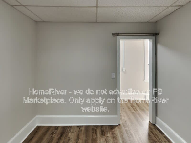118 S Hanover St – photo 5