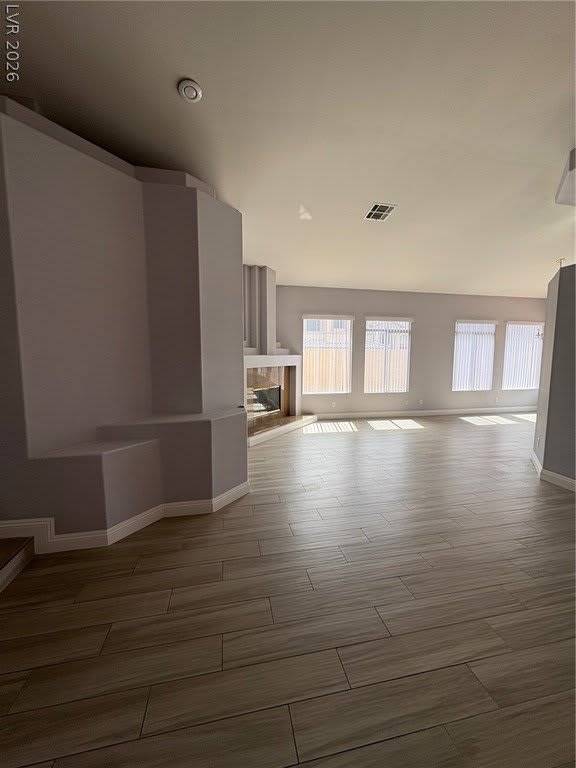 8727 Stockholm Avenue – photo 3