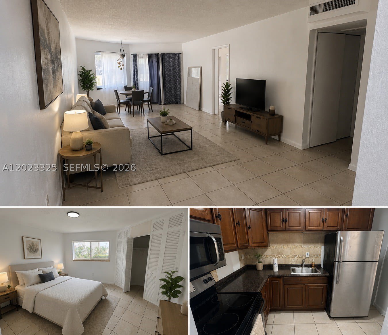 1643 NE Miami Gardens Dr – photo 1