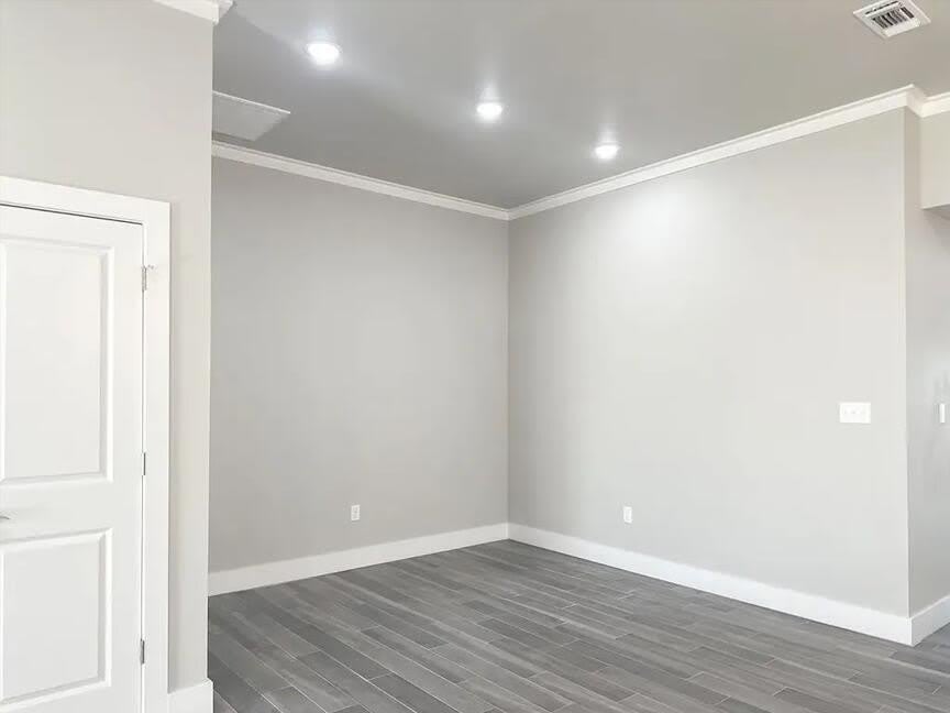 7726 96Th Street – photo 5