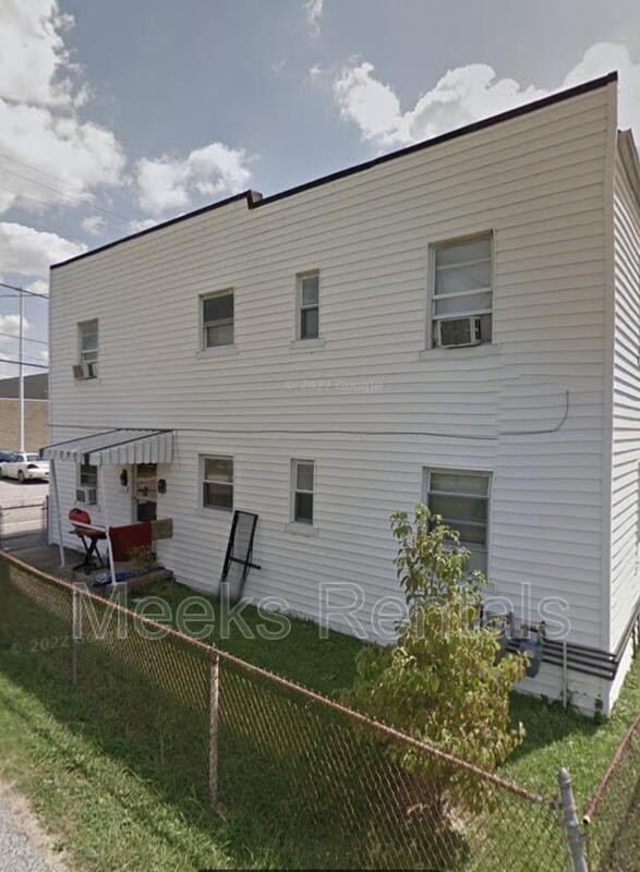 405 29Th St W – photo 1