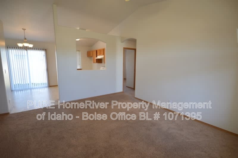 2520 Muskrat Ave – photo 3