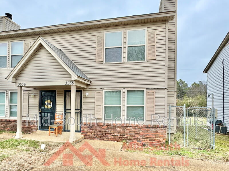 3538 Christine Rd. – photo 2