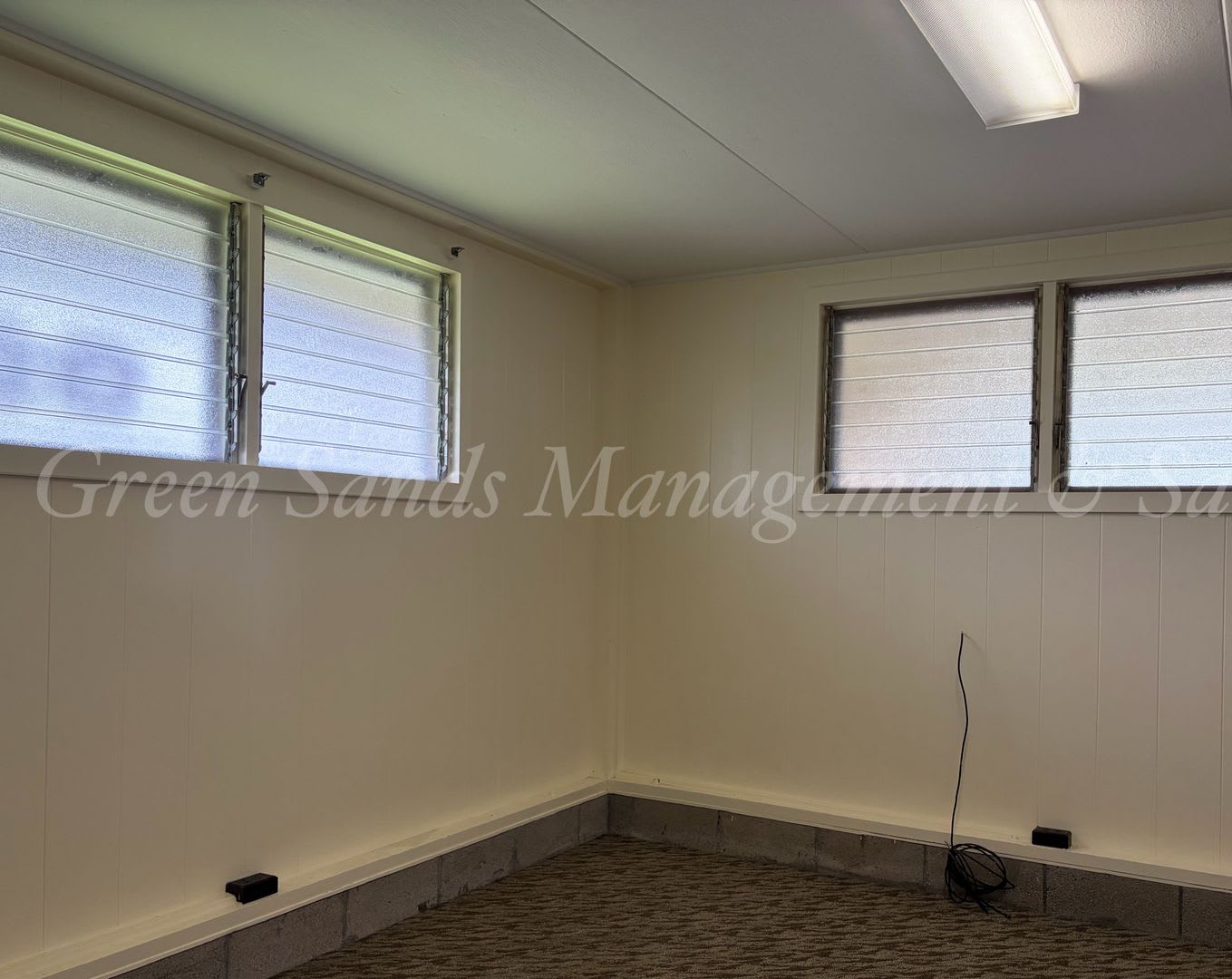 Home across of Hawaii Community College – photo 3