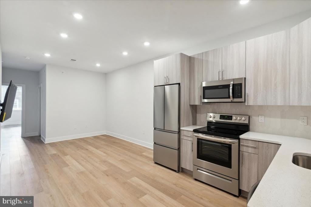 3843 Haverford Avenue – photo 1