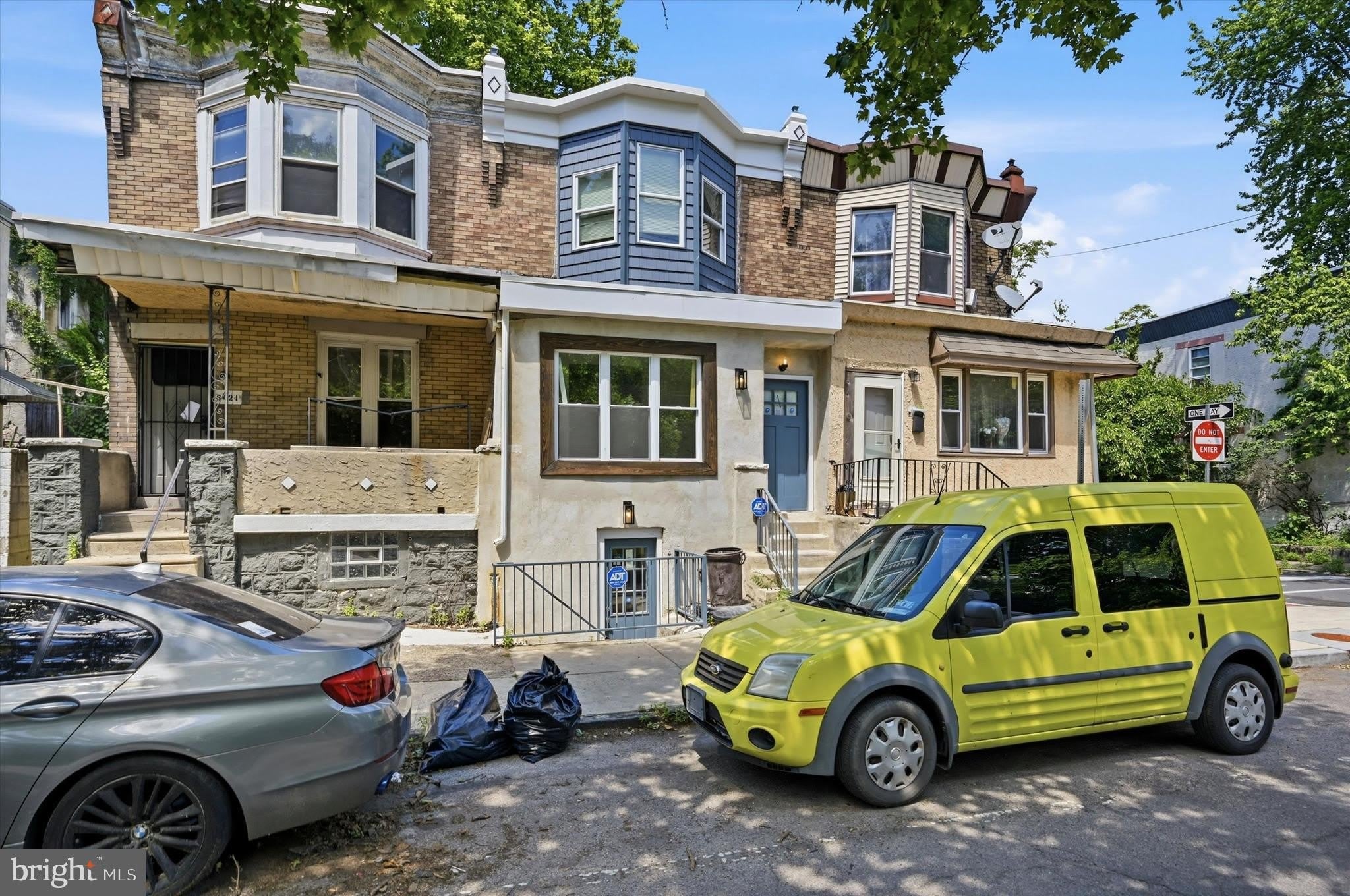 6419 RACE Street – photo 1