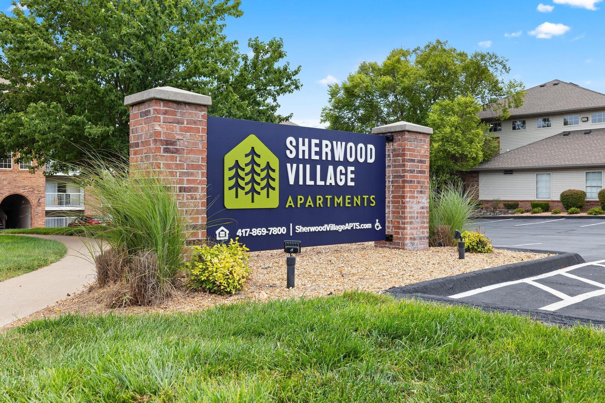 Sherwood Village – photo 5